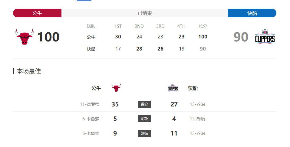 啪啪国产精品